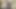 My second video , very hot boy big panis