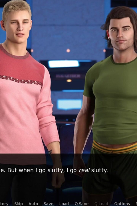 Birinci sınıf beden eğitimi (bölüm 04) freshmenvn