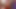 Dildo fuck video with a horny chick
