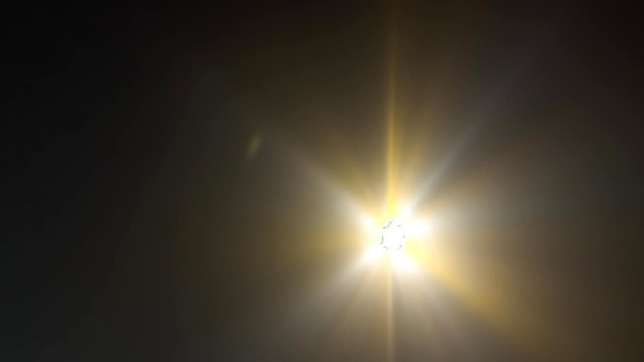 FREEUSE, PARTIE 3, JE ME FAIS ÉJACULER DESSUS