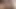 Deutsche Monstet-Titten-MILFs im privaten Gangbang