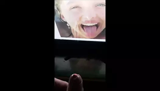 Florencia için boşalma20 #2