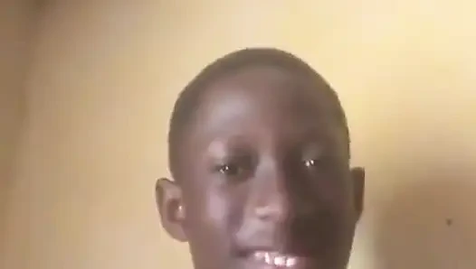 Amadu