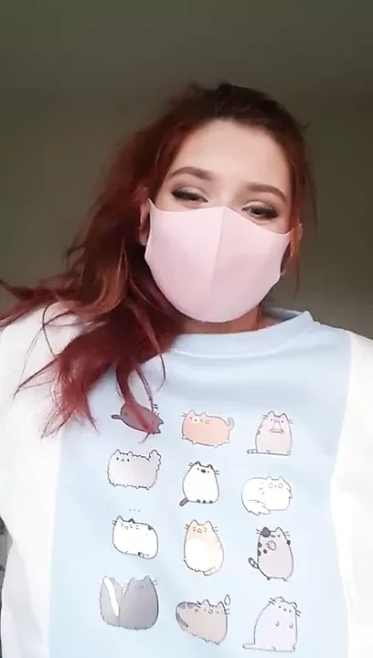 Sexy girl