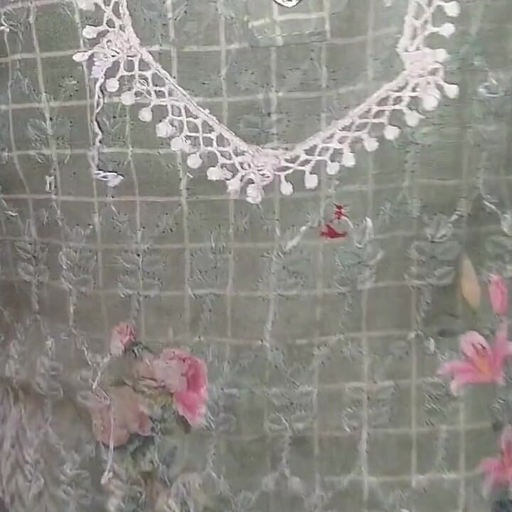 Indian Lucky Wife
