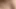 Cum in Mouth From My Cock