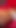 Online sex show wali bhabi full fuck hot desi bhabi | Clip 1