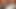 スザンヌ・ホリー・ジェイ プレイハード カック視点