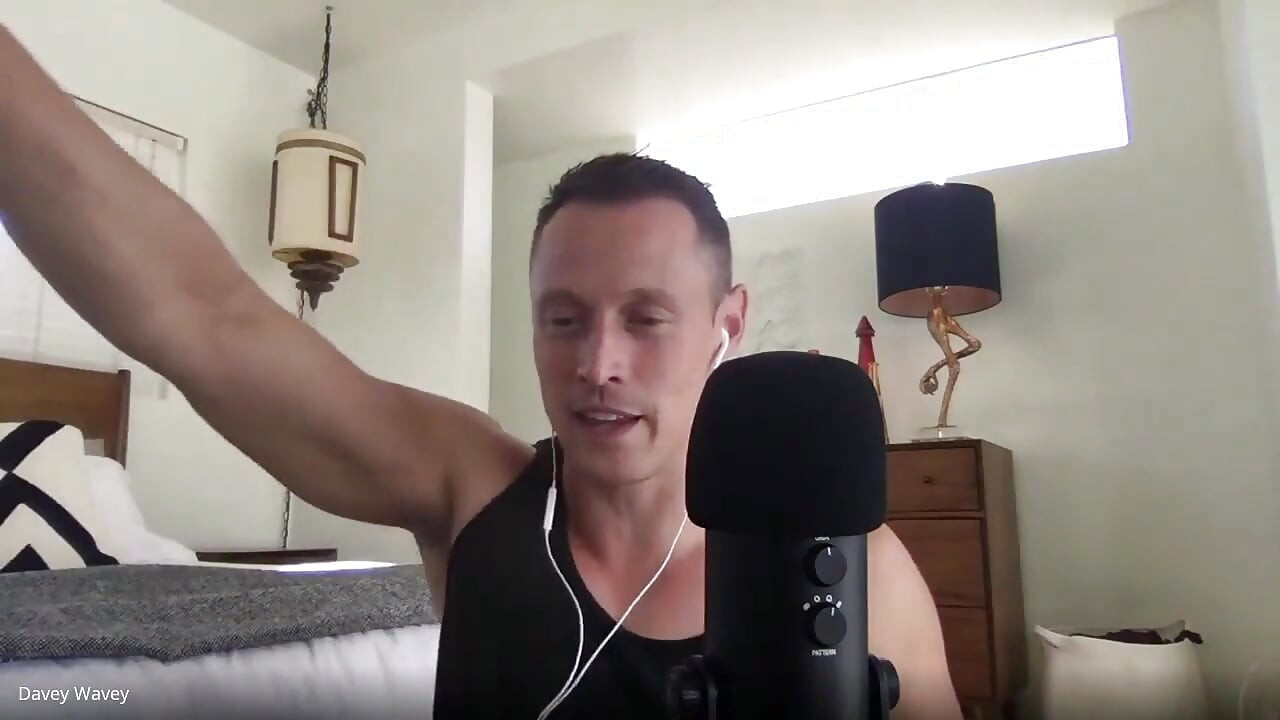 Power of Orgasm - Himeros Live