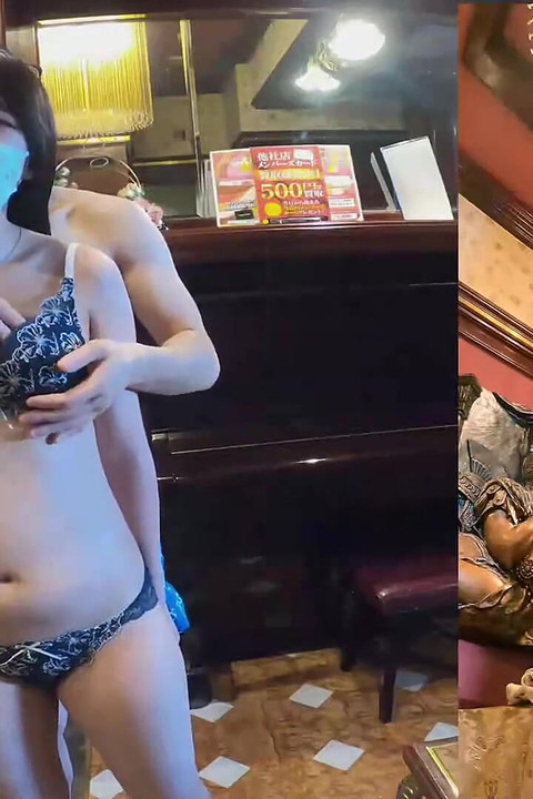 Asian Angel 23044