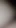 desi ex-hotwife hardcore Fuck doggy style fucking in hindi hot couples viral | Clip 1