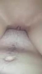 white ex gf and korean