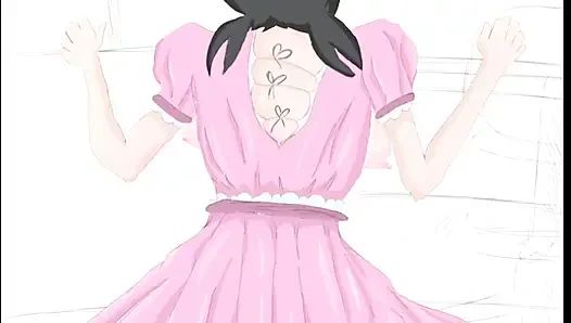 Nobita fuking shizuka