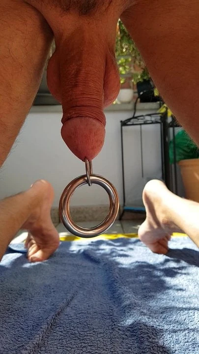 Divertimento estivo