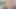 VR BANGERS Hot Biker Babe Get Her Pussy Opened Up VR Porn