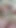 Fresh shaved pussy Jennagreek very horny