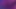 Casting Call  Ahri & Akali 4K Ai Upscaled