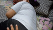 Pregled videozapisa