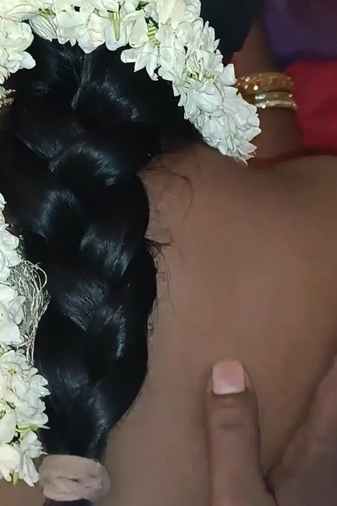 Minha esposa fodida com estranho