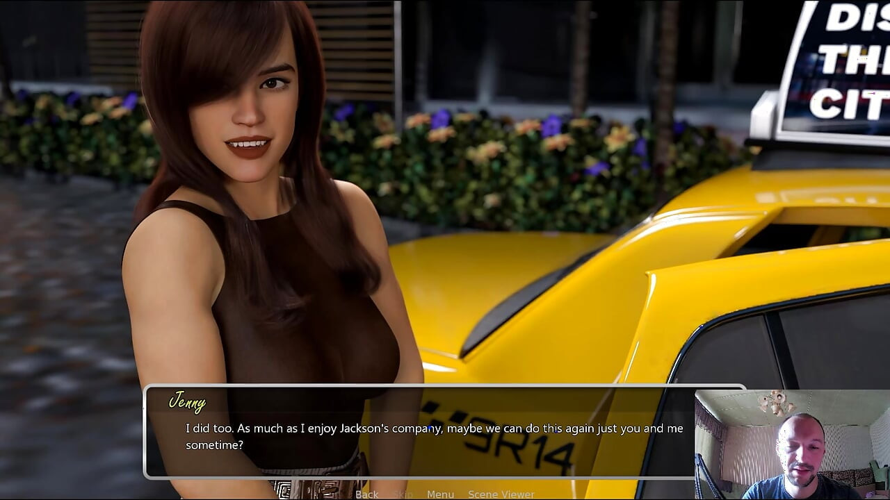 Promenade pas à pas avec les avantages du bureau 5