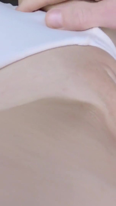 Emotional moment from "EXTREME SQUIRTING ORGASM CLOSE UP - BRUTAL FUCKING"