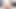 Sexy Tgirl Marcelle Herrera Barebacks Hot Trans Blonde Karina Abelha