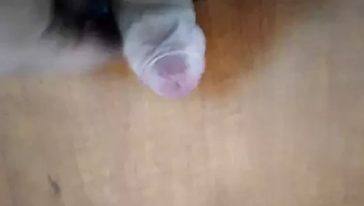 Boşalma