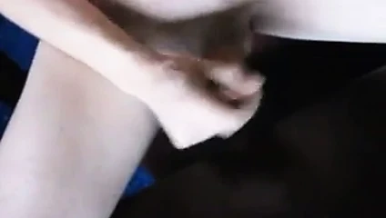 Boşalma