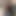 I Filmed My Step-Sister Fucking While My Parents Weren't Home
