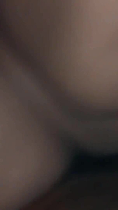 Sinhala Sri Lanka Hot Dancing Teacher Girl Get Anal Fucking with Dad Asshole Big Black Cock Banana Southern Indian BDSM | Clip 1