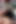 浮気中の同僚がバーチャルセックスであなたにアナルセックスを求めている - ほぼ捕まりかけた!