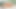 Passionate Pairing – A Lustful Journey of Two Desiring Lovers