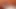 Bikini, Hot Dimple Dips, Red Heart Entertainment