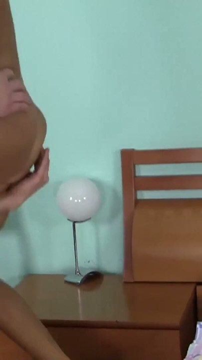 Geiles Teen wird richtig heftig gebumst | Clip 1