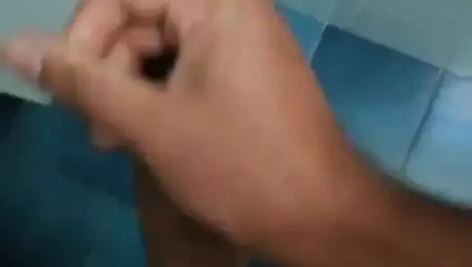Dölümle oyna