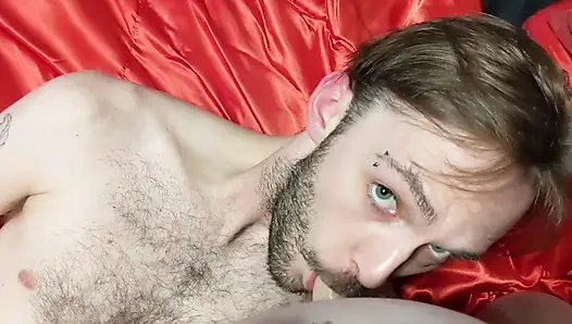 Text sex Tuesday 3 - taboo step-bro Stepsis bisexual duo