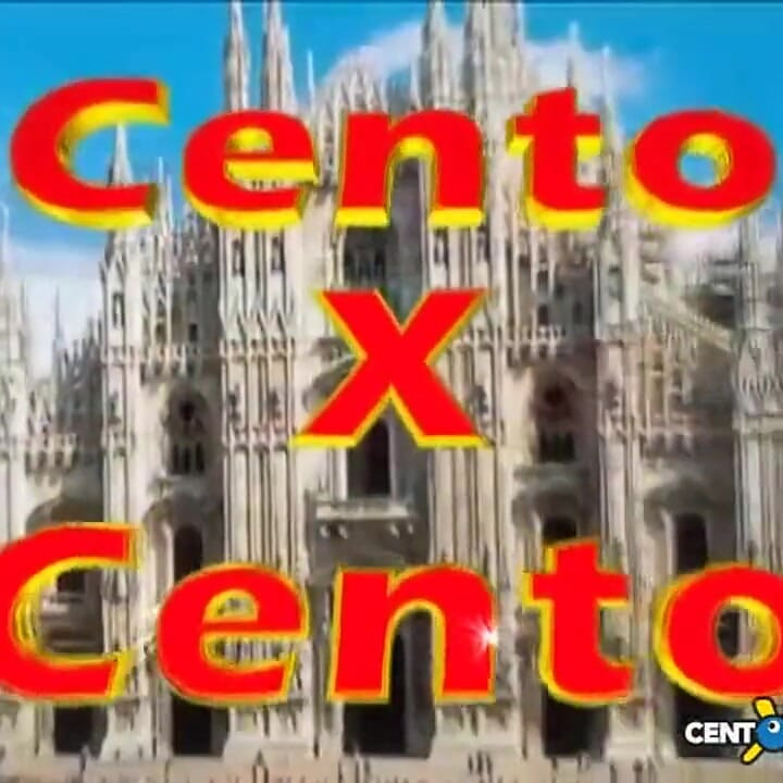 Erotic Caprices (film Completo Centoxcento)