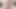 Make Love Not Porn. Real Couple, Real Unedited Sex Tape in 4K
