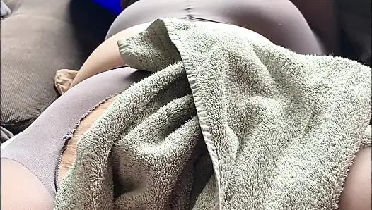 Hanya selasa yang lain