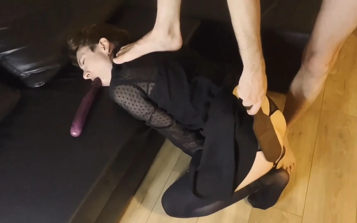 Porn Picture