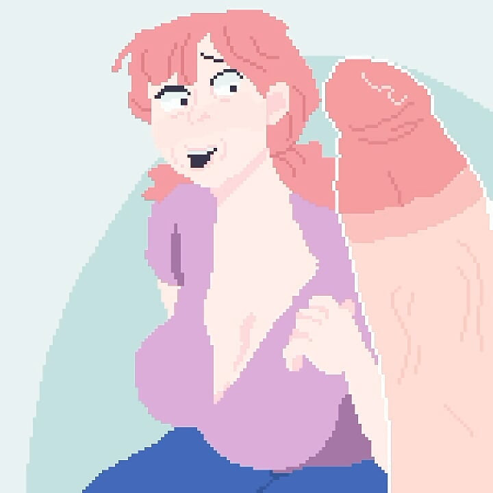 MILF REDO ATT KNULLA