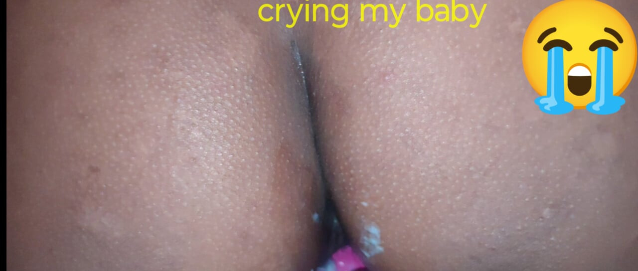Sweet heart Sex