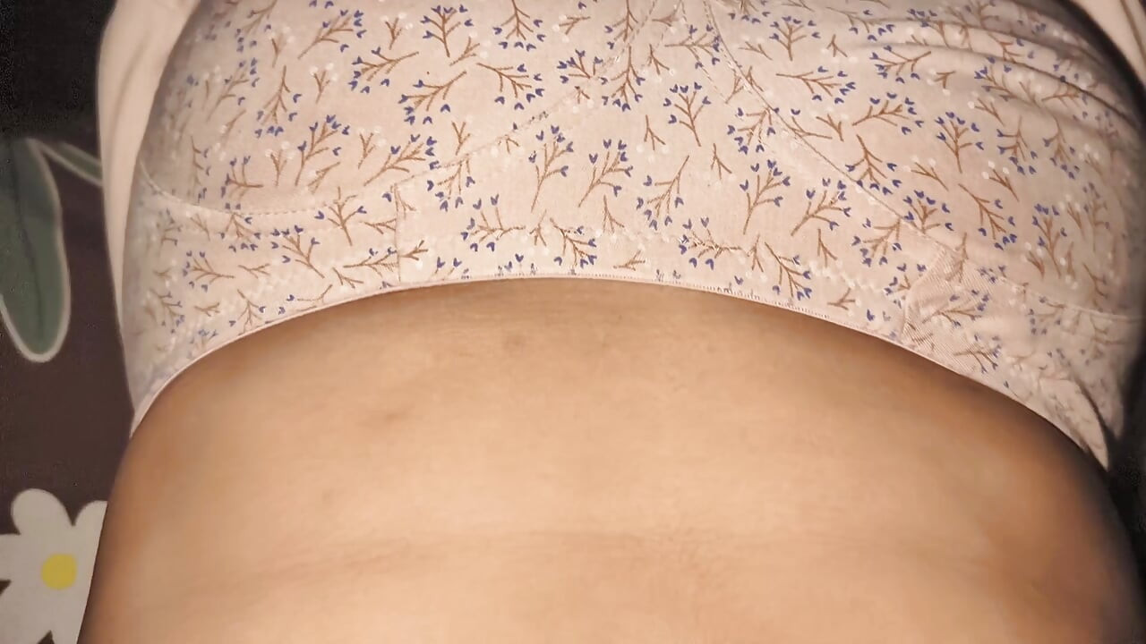 Stepdad Fucking my Desi Indian Hot Wife