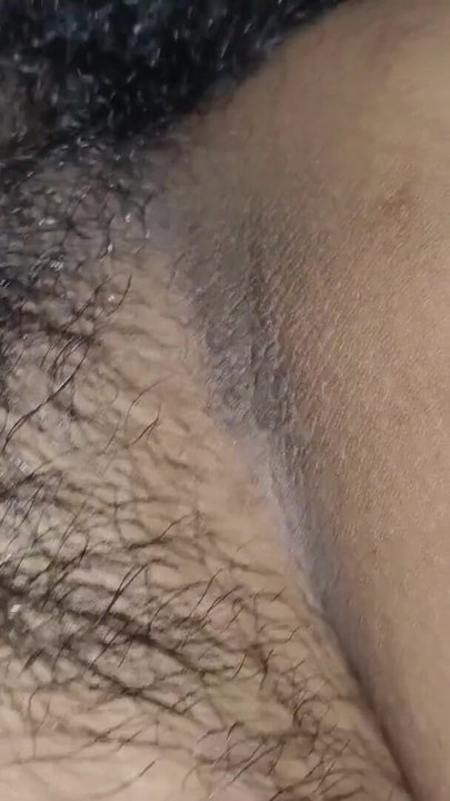 Iconic moment from "Hot Telugu girl juce pussy"