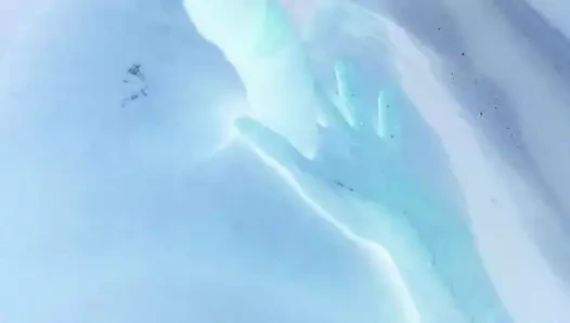 Effect