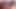 A 134cm Tall, 42kg Gymnast in a Creampie Video You Won't Find Anywhere Else
