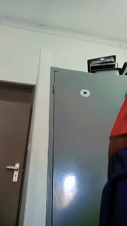 Kiki funniest girl enjoy her video
