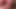 Bed uncut foreskin gaming closeup cum