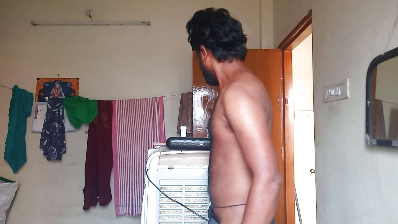Vip - istri sange india lagi asik nyepong kontol dan dientot habis-habisan 2026