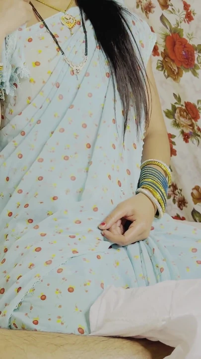 Unforgettable moment from "Sasur and bahu ke najayas sambandh Sex video father-in-law fucked by daughter-in-law alone in"